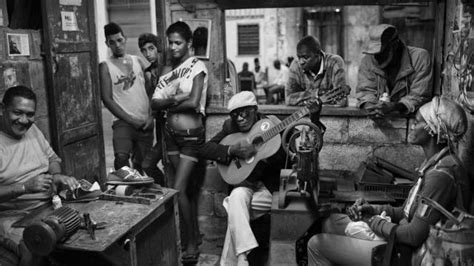 wilson rodrigues|Are there any actual photos from the photographer that the.